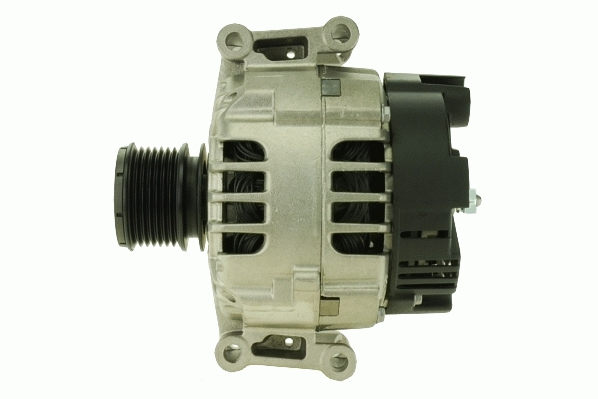 FRIESEN Generator 9045380 for MERCEDES-BENZ