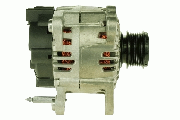 FRIESEN Generator 9045390 for VAG