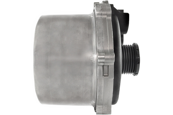 FRIESEN Generator 9045410 for MERCEDES-BENZ