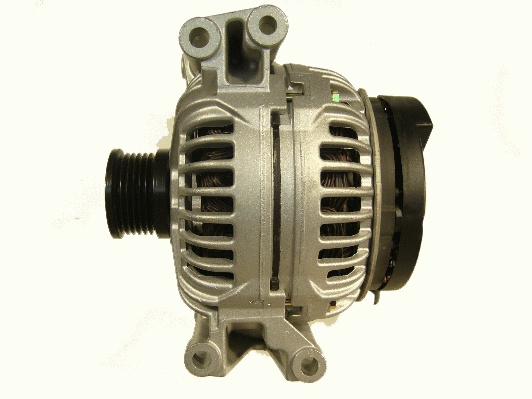 FRIESEN Generator 9045420 for MERCEDES-BENZ