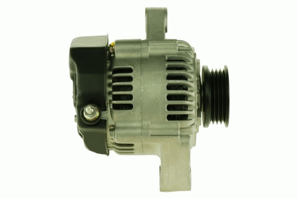 FRIESEN Generator 9045461 for TOYOTA DAIHATSU