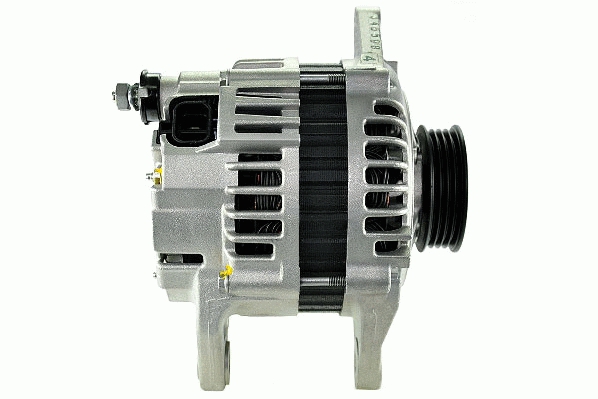 FRIESEN Generator 9045491 for MAZDA