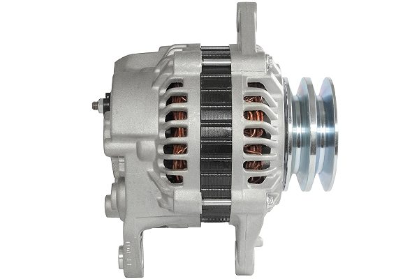 FRIESEN Generator 9045541 for FORD MAZDA MITSUBISHI