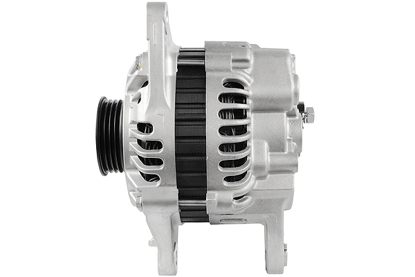 FRIESEN Generator 9045581 for MITSUBISHI