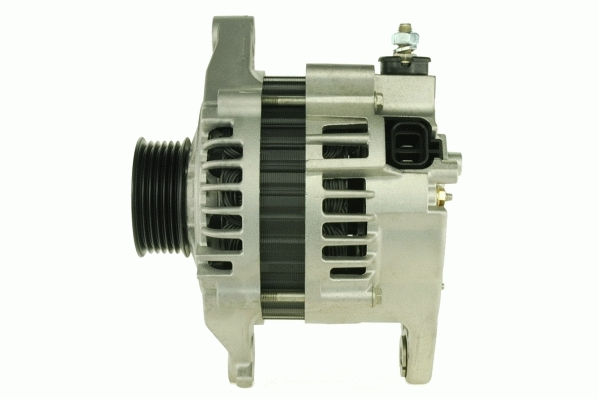 FRIESEN Generator 9045701 for MITSUBISHI NISSAN