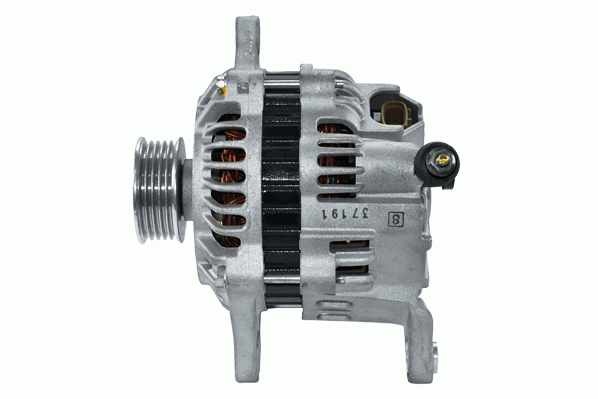 FRIESEN Generator 9045731 for MITSUBISHI SUBARU