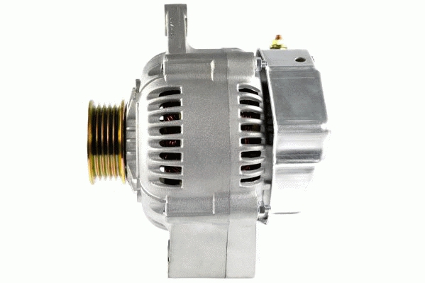 FRIESEN Generator 9045791 for MITSUBISHI SUZUKI