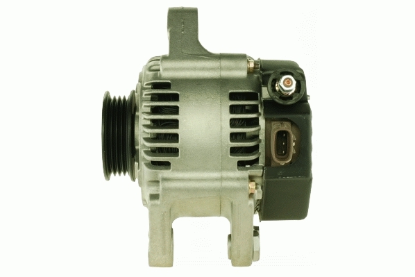 FRIESEN Generator 9045811 for TOYOTA