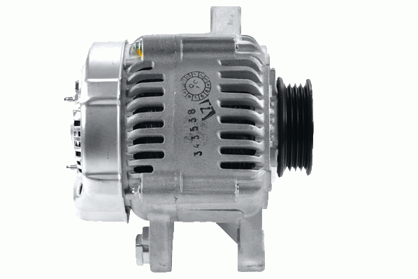 FRIESEN Generator 9045821 for TOYOTA
