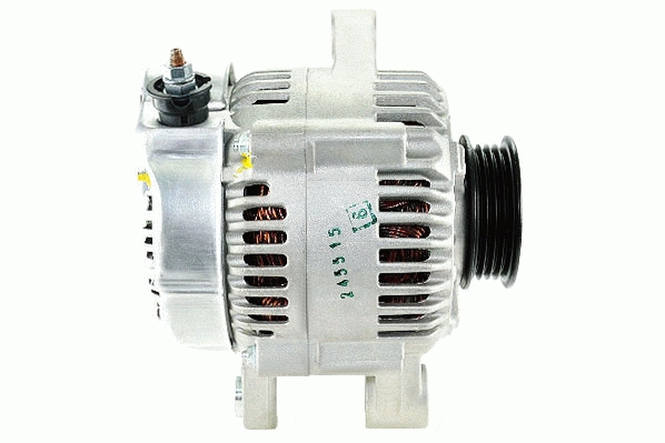 FRIESEN Generator 9045861 for TOYOTA