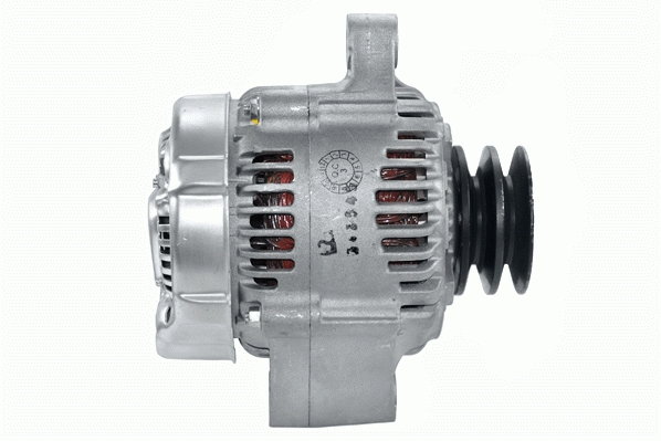 FRIESEN Generator 9045891 for TOYOTA