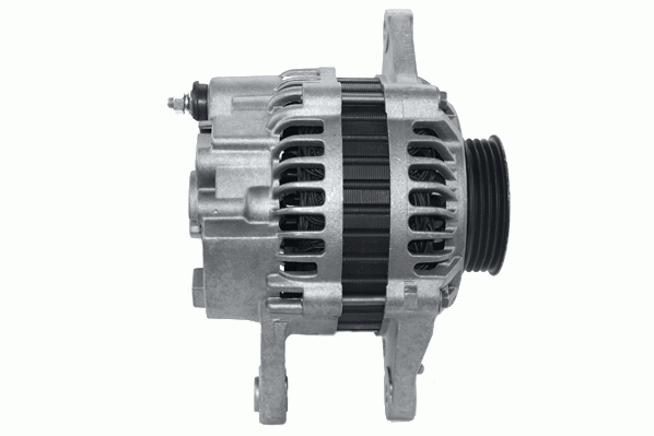 FRIESEN Generator 9045941 for MITSUBISHI PROTON