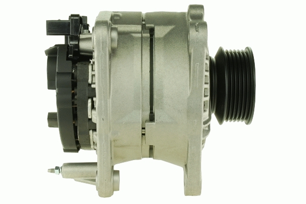 FRIESEN Generator 9046050 for VAG