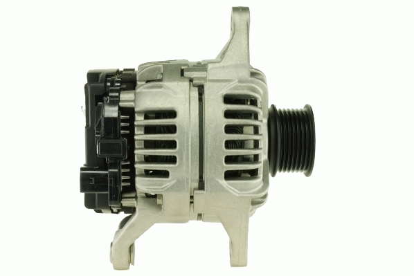 FRIESEN Generator 9046060 for FIAT IVECO