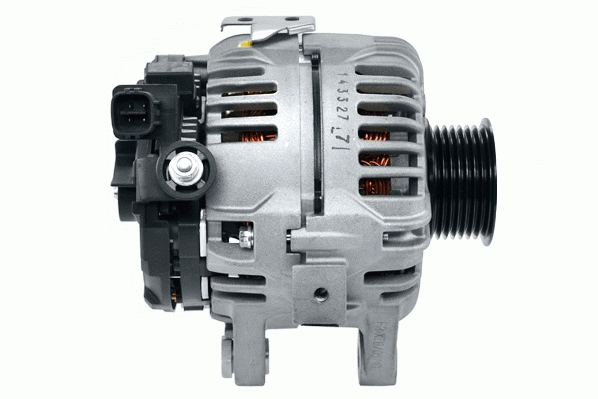 FRIESEN Generator 9046120 for TOYOTA