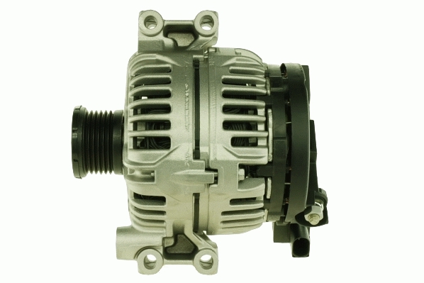 FRIESEN Generator 9046130 for BMW