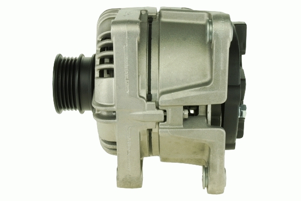 FRIESEN Generator 9046140 for OPEL
