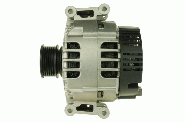FRIESEN Generator 9046160 for VAG
