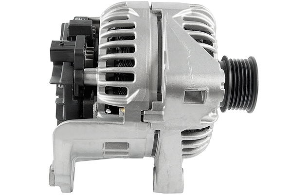 FRIESEN Generator 9046170 for BMW