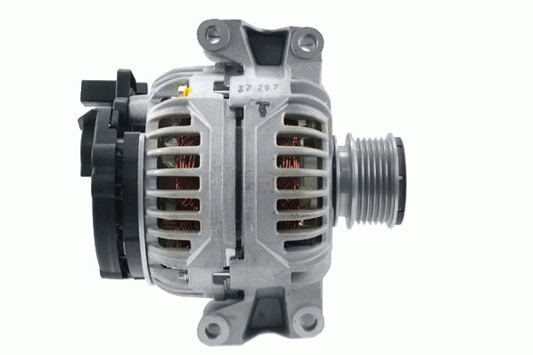 FRIESEN Generator 9046180 for VAG