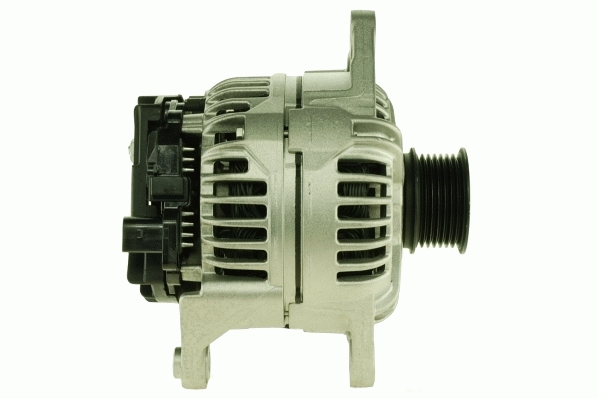 FRIESEN Generator 9046210 for FIAT IVECO