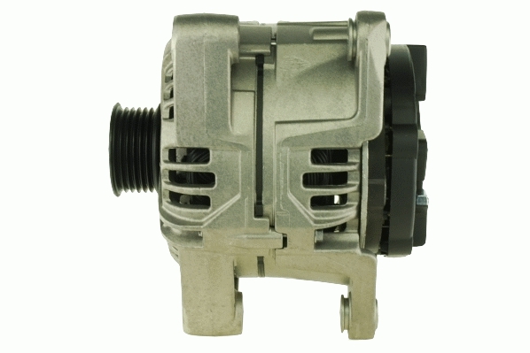 FRIESEN Generator 9046230 for OPEL CHRYSLER SAAB GENERAL MOTORS VAUXHALL
