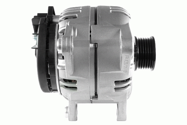FRIESEN Generator 9046250 for OPEL GENERAL MOTORS NISSAN RENAULT