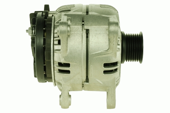 FRIESEN Generator 9046260 for OPEL GENERAL MOTORS NISSAN RENAULT