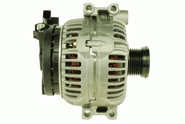 FRIESEN Generator 9046270 for BMW