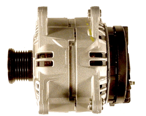FRIESEN Generator 9046280 for RENAULT