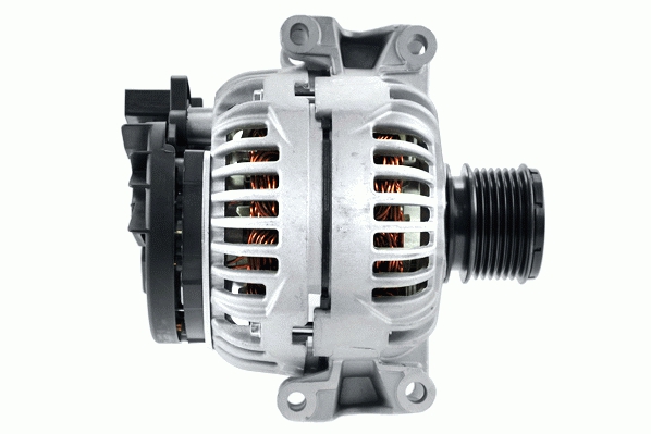 FRIESEN Generator 9046300 for MERCEDES-BENZ