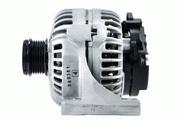 FRIESEN Generator 9046310 for VOLVO
