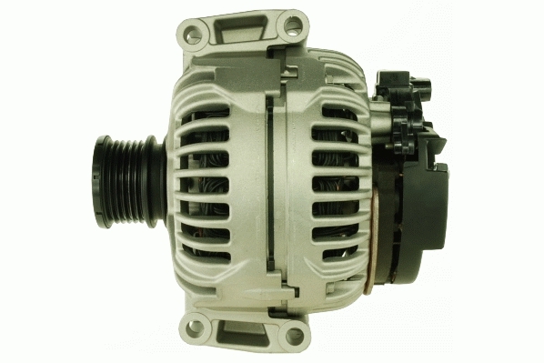 FRIESEN Generator 9046320 for MERCEDES-BENZ
