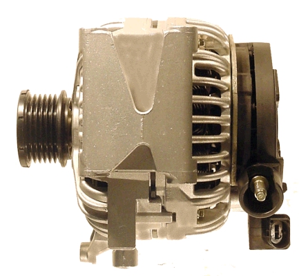 FRIESEN Generator 9046330 for MERCEDES-BENZ