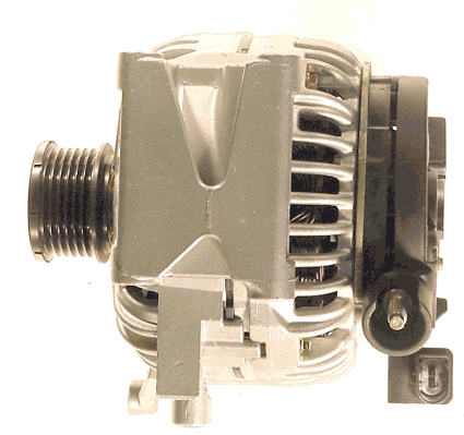 FRIESEN Generator 9046340 for MERCEDES-BENZ