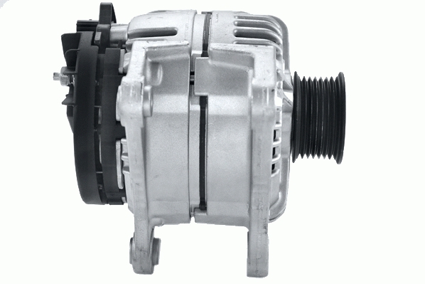 FRIESEN Generator 9046440 for RENAULT