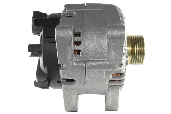 FRIESEN Generator 9046511 for FIAT RENAULT CITROËN/PEUGEOT