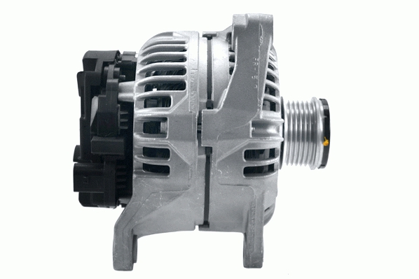 FRIESEN Generator 9046520 for PORSCHE