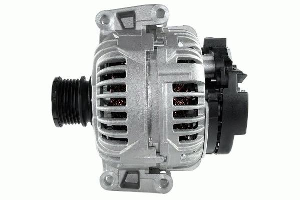 FRIESEN Generator 9046610 for MERCEDES-BENZ