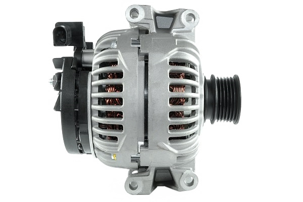 FRIESEN Generator 9047150 for MERCEDES-BENZ
