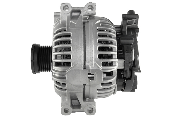 FRIESEN Generator 9047240 for BMW