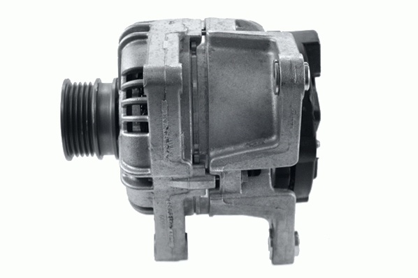FRIESEN Generator 9047270 for OPEL ALFA ROMEO