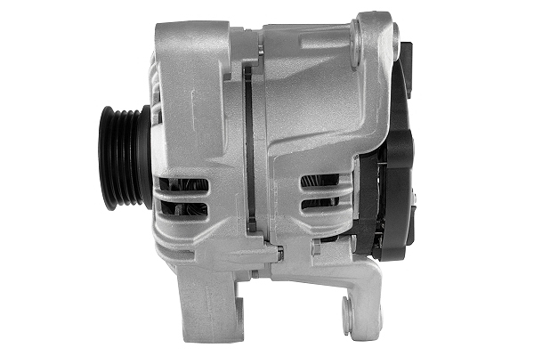 FRIESEN Generator 9047280 for OPEL VAUXHALL
