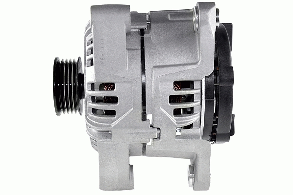 FRIESEN Generator 9047330 for OPEL VAUXHALL