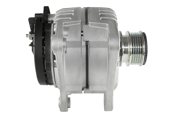 FRIESEN Generator 9047340 for RENAULT