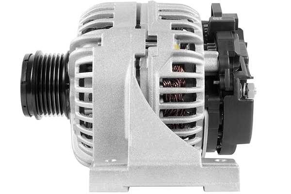 FRIESEN Generator 9047380 for VOLVO