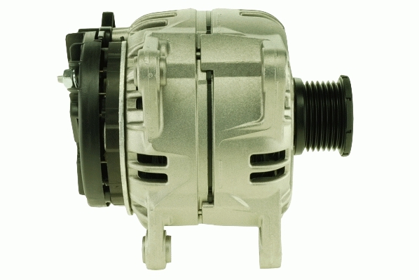 FRIESEN Generator 9047390 for OPEL GENERAL MOTORS NISSAN RENAULT