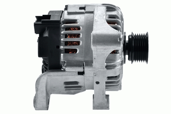 FRIESEN Generator 9047400 for BMW