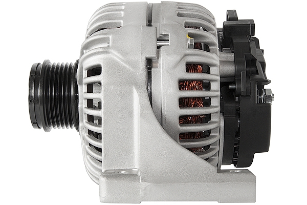 FRIESEN Generator 9047470 for VOLVO