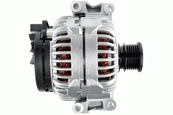 FRIESEN Generator 9047490 for MERCEDES-BENZ
